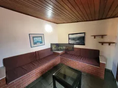 Casa com 5 Quartos para alugar, 160m² no Braga, Cabo Frio - Foto 11