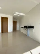 Apartamento com 3 Quartos à venda, 125m² no Setor Marista, Goiânia - Foto 5