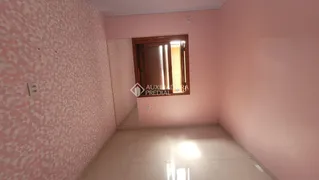 Casa com 3 Quartos à venda, 98m² no Feitoria, São Leopoldo - Foto 4