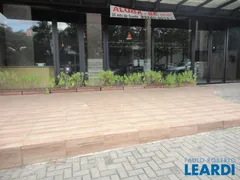 Loja / Salão / Ponto Comercial para alugar, 320m² no Real Parque, São Paulo - Foto 24