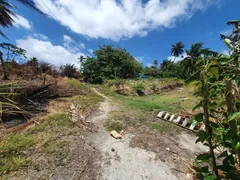 Terreno / Lote / Condomínio à venda, 100000m² no Jaguaribe, Ilha de Itamaracá - Foto 8