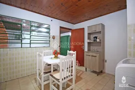 Casa com 4 Quartos à venda, 120m² no Sarandi, Porto Alegre - Foto 27
