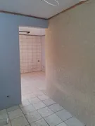 Casa com 2 Quartos à venda, 99m² no Coutos, Salvador - Foto 3