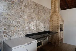 Casa de Condomínio com 2 Quartos à venda, 70m² no Vila Ré, São Paulo - Foto 38