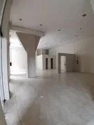 Loja / Salão / Ponto Comercial para alugar, 210m² no Nossa Senhora de Lourdes, Caxias do Sul - Foto 6