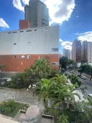 Apartamento com 3 Quartos à venda, 134m² no Lourdes, Belo Horizonte - Foto 16