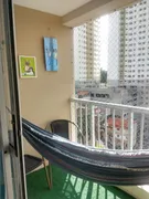 Apartamento com 2 Quartos à venda, 66m² no Cabula, Salvador - Foto 7