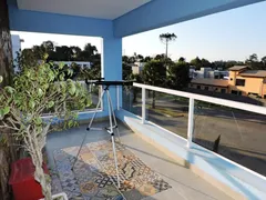 Casa de Condomínio com 3 Quartos à venda, 374m² no Chácaras São Carlos , Cotia - Foto 35