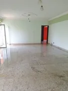 Apartamento com 3 Quartos à venda, 148m² no Nazaré, Belém - Foto 4
