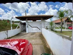 Fazenda / Sítio / Chácara com 3 Quartos à venda, 250m² no Aluminio, Alumínio - Foto 26