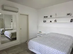 Apartamento com 3 Quartos para alugar, 111m² no Parque Residencial Bom Conselho, Taubaté - Foto 24