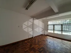 Conjunto Comercial / Sala para alugar, 54m² no Floresta, Porto Alegre - Foto 13