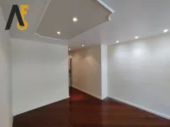 Apartamento com 3 Quartos à venda, 95m² no Tijuca, Rio de Janeiro - Foto 2