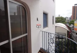 Apartamento com 3 Quartos à venda, 133m² no Jardim, Santo André - Foto 4