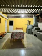 Fazenda / Sítio / Chácara com 2 Quartos à venda, 150m² no Parque Residencial Itapeti, Mogi das Cruzes - Foto 4