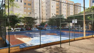 Apartamento com 3 Quartos à venda, 71m² no Taquaral, Campinas - Foto 16