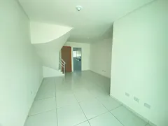 Casa com 3 Quartos à venda, 79m² no Nossa Senhora da Conceição, Paulista - Foto 6