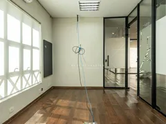 Prédio Inteiro para alugar, 600m² no Pinheiros, São Paulo - Foto 30