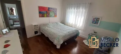 Casa de Condomínio com 4 Quartos à venda, 430m² no Da Cerejeira, Jacareí - Foto 13