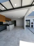 Casa de Condomínio com 3 Quartos à venda, 235m² no Jardim Residencial Maria Dulce, Indaiatuba - Foto 10