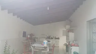 Casa com 3 Quartos à venda, 200m² no Residencial Vitoria Regia, São José do Rio Preto - Foto 21