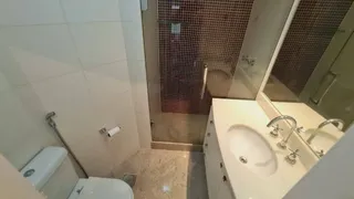 Apartamento com 3 Quartos à venda, 200m² no Leblon, Rio de Janeiro - Foto 30