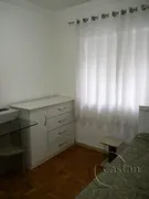 Apartamento com 3 Quartos à venda, 112m² no Tatuapé, São Paulo - Foto 15