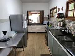 Casa de Condomínio com 5 Quartos à venda, 500m² no Itacimirim, Camaçari - Foto 14