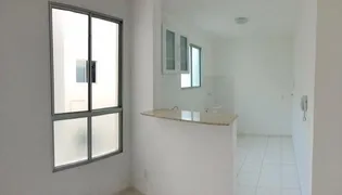 Apartamento com 2 Quartos à venda, 45m² no Jardim São Francisco, Piracicaba - Foto 7