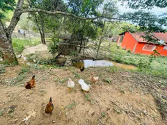 Fazenda / Sítio / Chácara com 2 Quartos à venda, 100m² no Varadouro, Jacareí - Foto 10