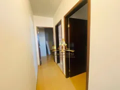 Casa com 3 Quartos à venda, 206m² no Jardim dos Camargos, Barueri - Foto 50