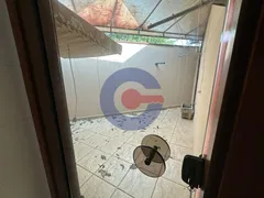 Casa de Condomínio com 3 Quartos à venda, 650m² no Recreio das Águas Claras, Rio Claro - Foto 24