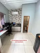 Casa com 2 Quartos à venda, 112m² no Jardim Wanel Ville IV, Sorocaba - Foto 5