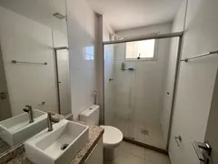 Apartamento com 3 Quartos à venda, 156m² no Jardim Mariana, Cuiabá - Foto 16