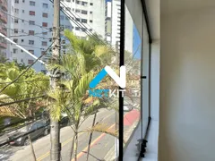 Conjunto Comercial / Sala para alugar, 72m² no Aclimação, São Paulo - Foto 12