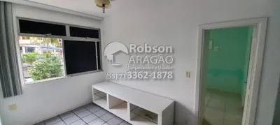 Apartamento com 3 Quartos à venda, 100m² no Ondina, Salvador - Foto 12