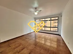 Apartamento com 3 Quartos à venda, 138m² no José Menino, Santos - Foto 3