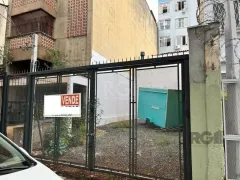Terreno / Lote / Condomínio para alugar, 84m² no Centro Histórico, Porto Alegre - Foto 6