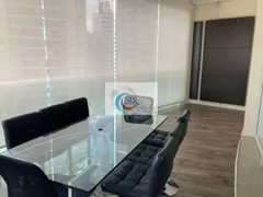 Conjunto Comercial / Sala para alugar, 166m² no Brooklin, São Paulo - Foto 2