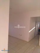 Apartamento com 2 Quartos à venda, 43m² no Normilia da Cunha, Vila Velha - Foto 11