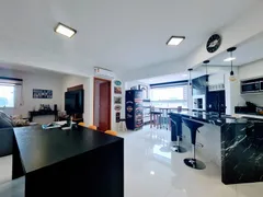 Apartamento com 2 Quartos à venda, 79m² no Gleba Fazenda Palhano, Londrina - Foto 9