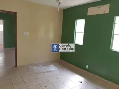 Casa com 3 Quartos à venda, 123m² no Centro, São Simão - Foto 8