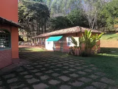 Fazenda / Sítio / Chácara à venda, 1316m² no Zona Rural, Rio Novo - Foto 47