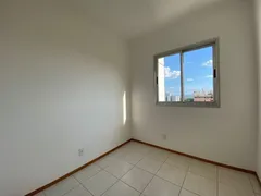 Apartamento com 3 Quartos à venda, 69m² no Aurora, Londrina - Foto 10