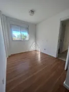 Apartamento com 2 Quartos para alugar, 164m² no Jardim Nossa Senhora Auxiliadora, Campinas - Foto 12