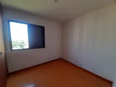 Apartamento com 2 Quartos para alugar, 70m² no Vila Butantã, São Paulo - Foto 23