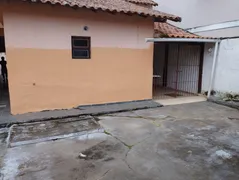 Casa com 3 Quartos à venda, 140m² no Novo Rio das Ostras, Rio das Ostras - Foto 27