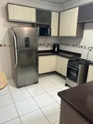 Casa de Condomínio com 3 Quartos à venda, 80m² no Vila Rica, São Paulo - Foto 8