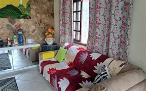 Casa com 5 Quartos à venda, 190m² no Serra Grande, Niterói - Foto 45