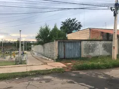 Terreno / Lote / Condomínio à venda, 270m² no Jardim Maria Inês, Aparecida de Goiânia - Foto 11